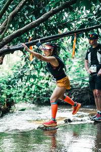 BIB: 
                            <button type="button" onclick="openModal(25415258)" class="btn btn-primary btn-sm float-right btn-popup" data-toggle="modal" data-target=".modal-high-quality">
                        <i class="fas fa-shopping-cart"></i> Add to Cart
                    </button>
                                            <button type="button" onclick="isThisMe(25415258, true)" class="btn btn-success btn-sm float-right btn-popup btn-isme hidden" data-toggle="tooltip" data-placement="bottom" title="นี่คือรูปของคุณใช่ไหม คลิกที่นี่เพื่อเอาเข้าอัลบั้ม">
                        <i class="fas fa-plus"></i> Add to album
                    </button>
                    <button type="button" onclick="isThisMe(25415258, false)" class="btn btn-warning btn-sm float-right btn-popup btn-isnotme hidden">
                        <i class="fas fa-ban"></i> Remove from album
                    </button>